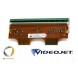 Термоголовка Videojet 6530 (107mm) - 300DPI, 408554
